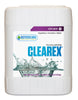 Botanicare Clearex