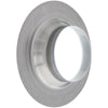 Can-Filter® Flanges *