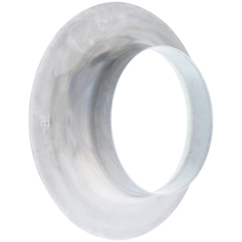 Can-Filter® Flanges *