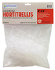 Botanicare Horti-Trellis Kit