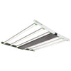 Sun System RS 1850 LED *On Sale*