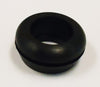 Hydrofarm 3/4" Rubber Grommet