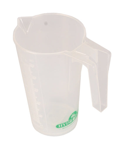 250 ml Measuring Cup