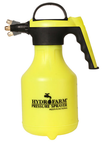 Hydrofarm Sprayer 40oz