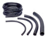 3/16" Black Tubing 100'