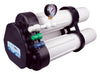 Evolution-RO1000 High Flow RO System, 1000 GPD ***