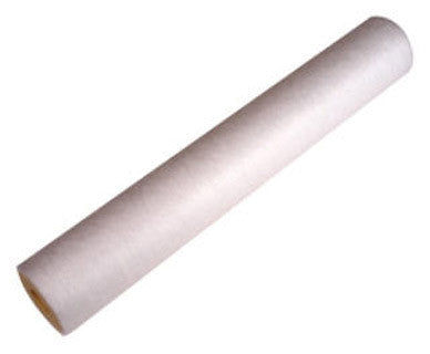 Merlin Sediment Replacement Filter – capcityhydro