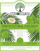 BAS Coconut Water Powder