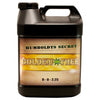 Golden Tree 1 L