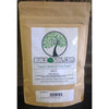 BAS Big 6 Micronutrients + Humic Acid