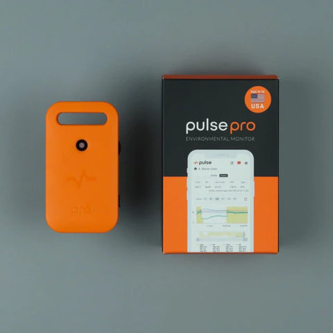 Pulse Pro