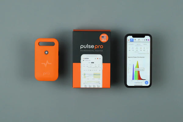 Pulse Pro Timer Pulse Pro – capcityhydro