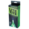 Lite Tite Tarp Zip-Up