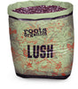 Roots Organics Lush Potting Soil, 1.5 cu ft