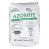 Micronized Azomite, 44 lb