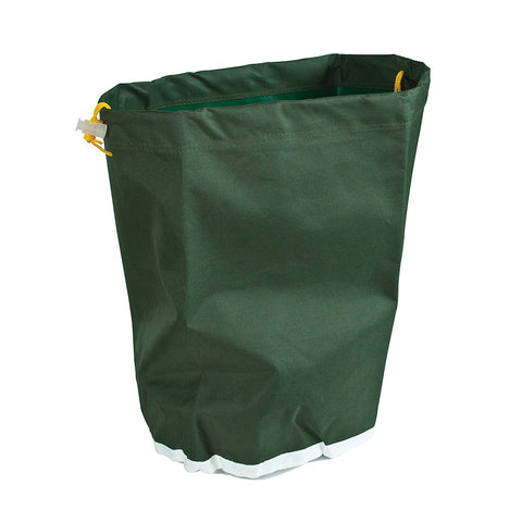 Micropore Bag 5 gal, 110 Micron Green