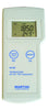 Commercial Grade Combo pH/EC/TDS/Temp Meter