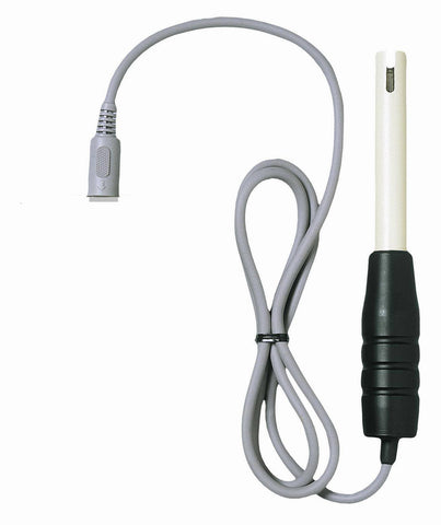 MA 850 Replacement probe for SM801/802