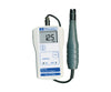 Dissolved Oxygen Meter