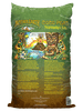 MOTHER EARTH® COCO PEAT ***