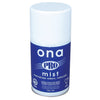 ONA Mist PRO, 6 oz