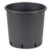 Premium Nursery Pot, 2 gal