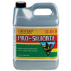 Pro-Silicate, L