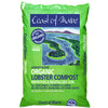 Quoddy Blend Lobster Compost ***