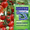 Quoddy Blend Lobster Compost ***