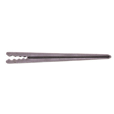 Stakes 6" Heavy Duty Support