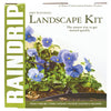 Drip Watering Landscape Kit w/ Anti-Syphon