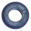 Rubber Grommet, 1/4"