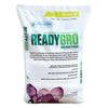 Botanicare® ReadyGro™ ***