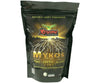 Mykos Pure Mycorrhizal Inoculum, Granular