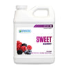 Botanicare Sweet Berry