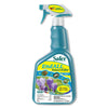 End All Insect Killer 32oz RTU