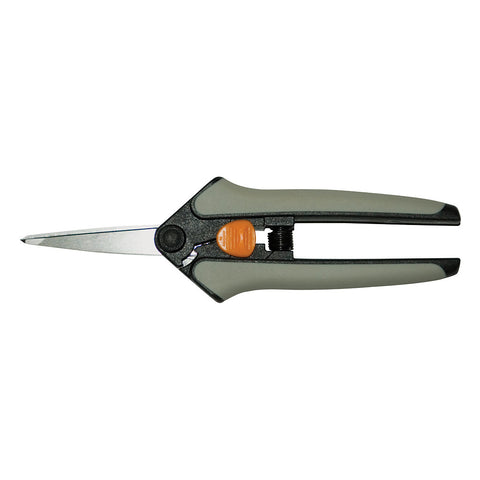 Softouch Micro-Tip Pruning Snips