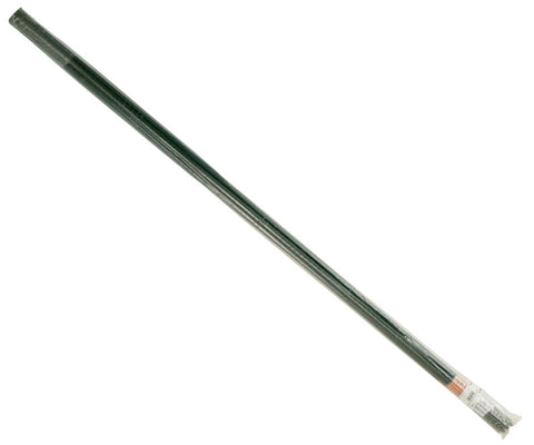 6' Sturdy Stakes (Pack of 20)