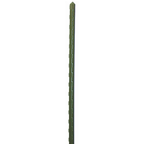 Smart Support Steel Stakes, 3'