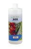 SOS Beneficial Bacteria Qt