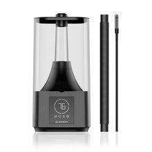 CLOUDFORGE T5, ENVIRONMENTAL PLANT HUMIDIFIER, 9L, SMART CONTROLS, TARGETED VAPORIZING ***