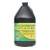 Technaflora Thrive Alive B-1 Green