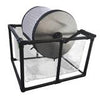 Tom's Tumbler Trimmer 1600 Hand Crank Bud Trimmer *