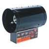 Uvonair Corona Discharge Duct Unit, 8"