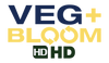 VEG+BLOOM HD