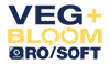 VEG+BLOOM RO/SOFT