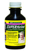 SUPERthrive, 1 oz