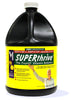 SUPERthrive, 1 Gallon