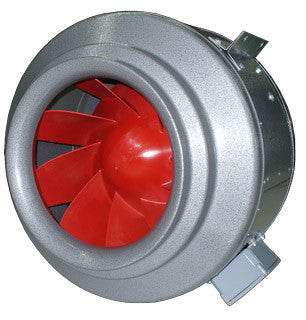 Vortex 14" V-Series 2905 CFM Fan