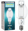 Bulb MH 1000W